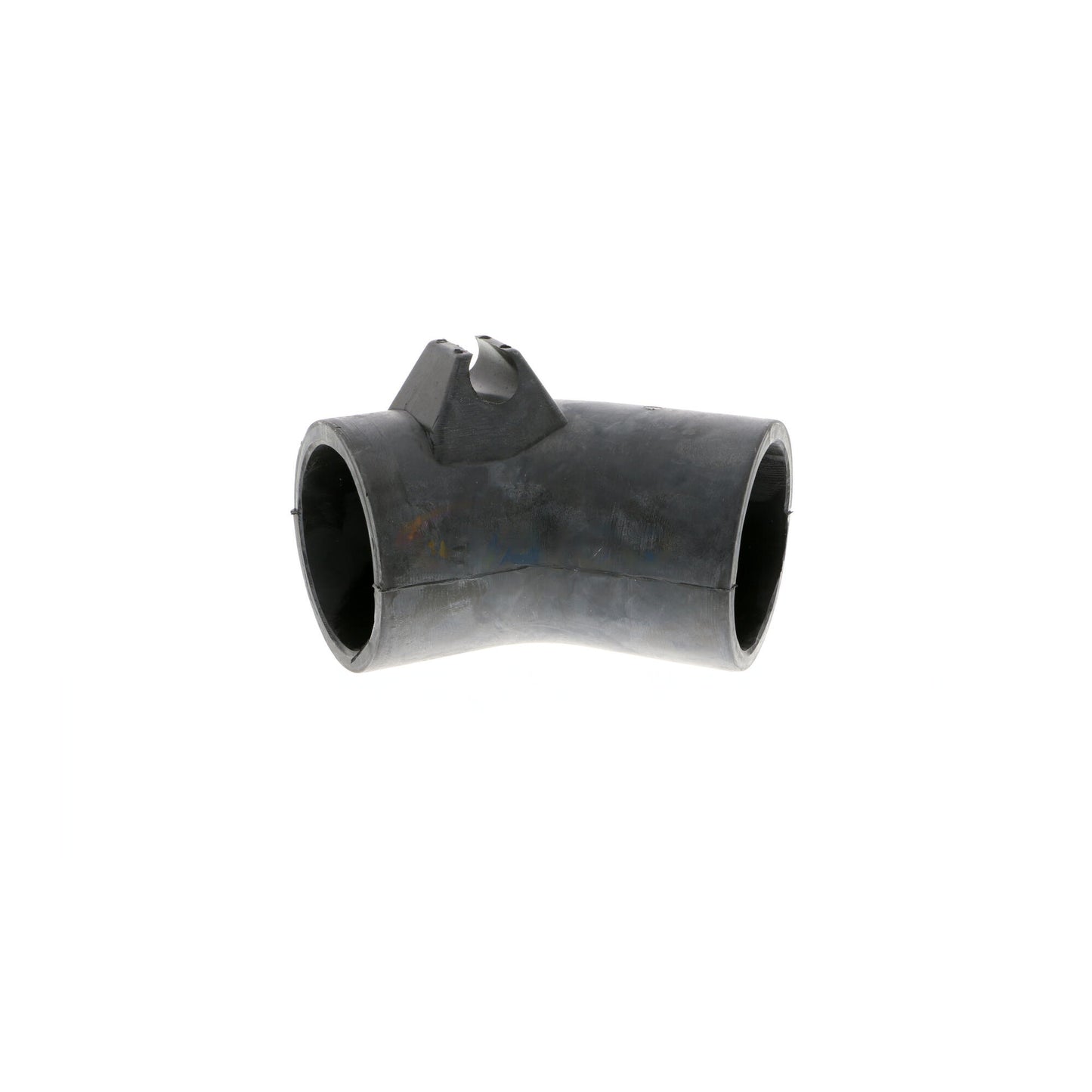 VAICO Charge Air Hose V10-3822