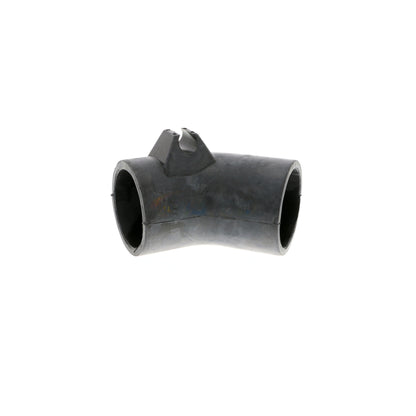 VAICO Charge Air Hose V10-3822