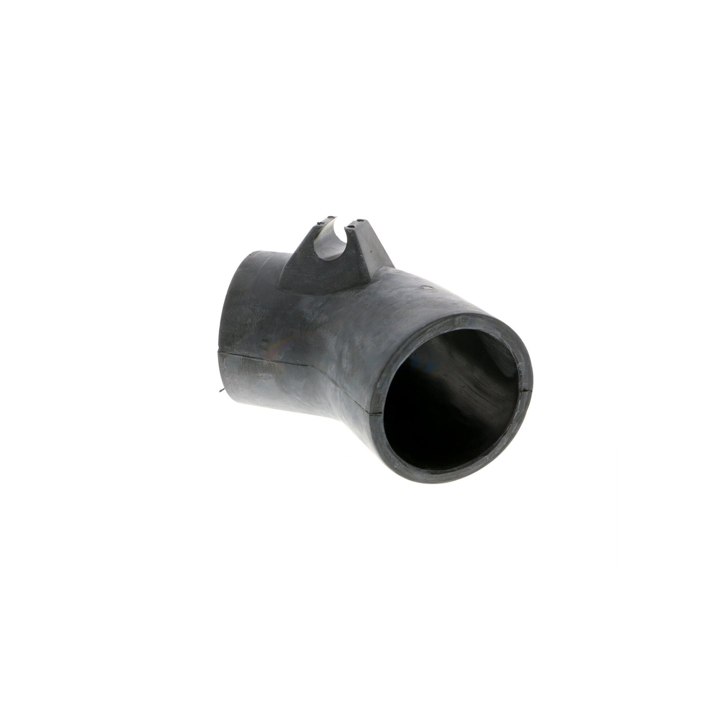 VAICO Charge Air Hose V10-3822
