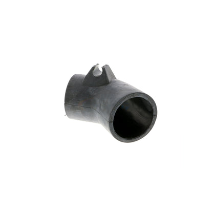 VAICO Charge Air Hose V10-3822