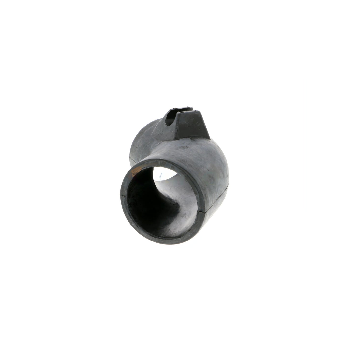 VAICO Charge Air Hose V10-3822