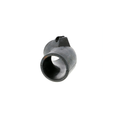 VAICO Charge Air Hose V10-3822