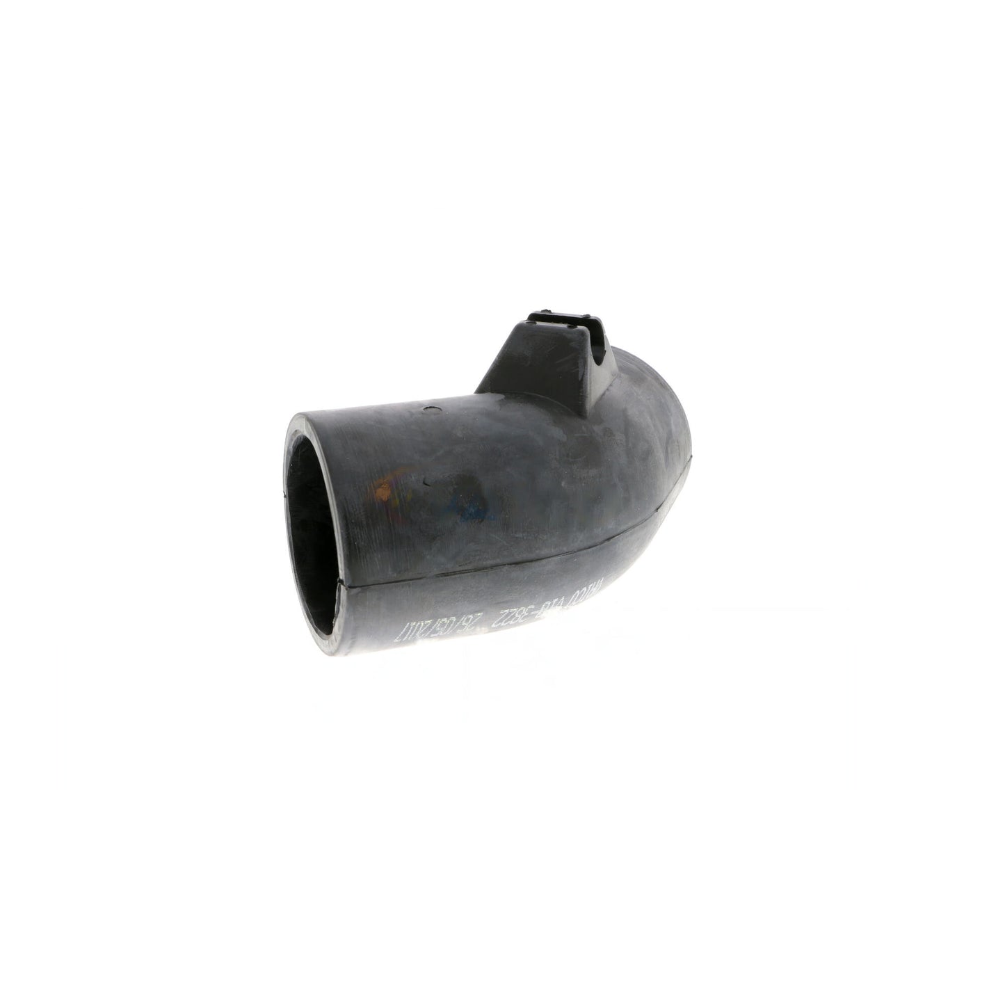 VAICO Charge Air Hose V10-3822