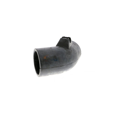 VAICO Charge Air Hose V10-3822