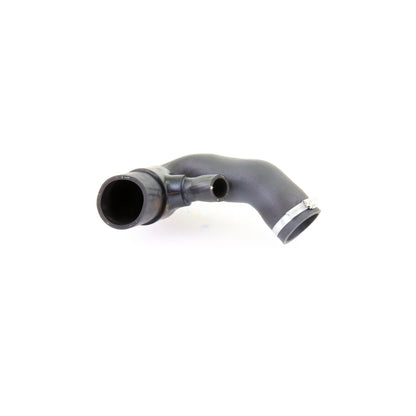VAICO Charge Air Hose V10-3823