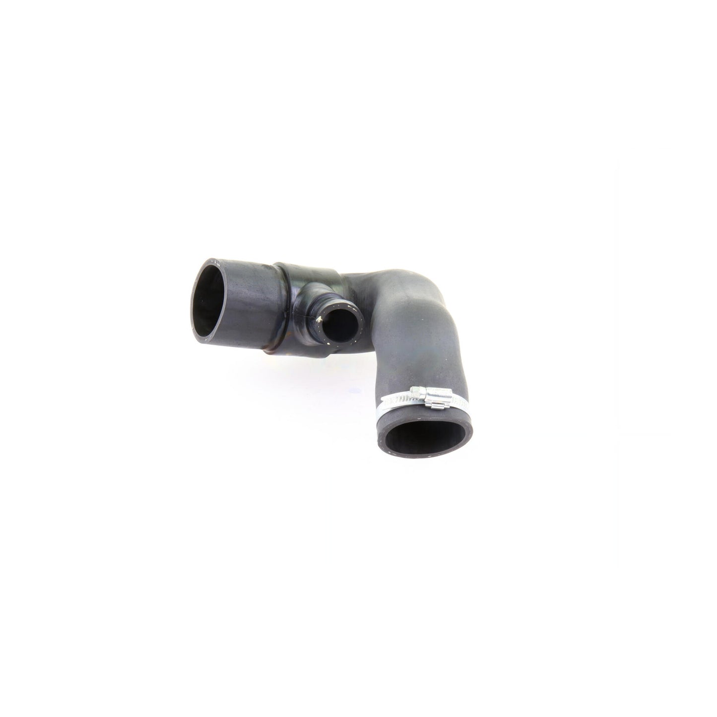 VAICO Charge Air Hose V10-3823