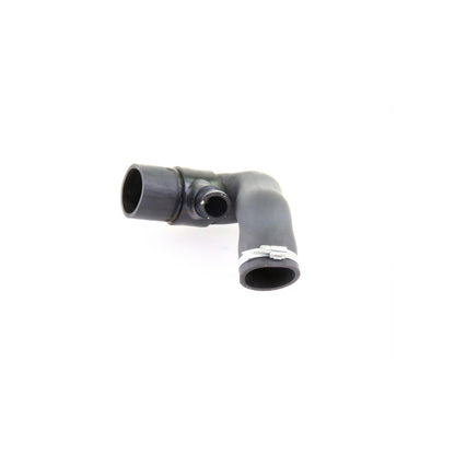 VAICO Charge Air Hose V10-3823