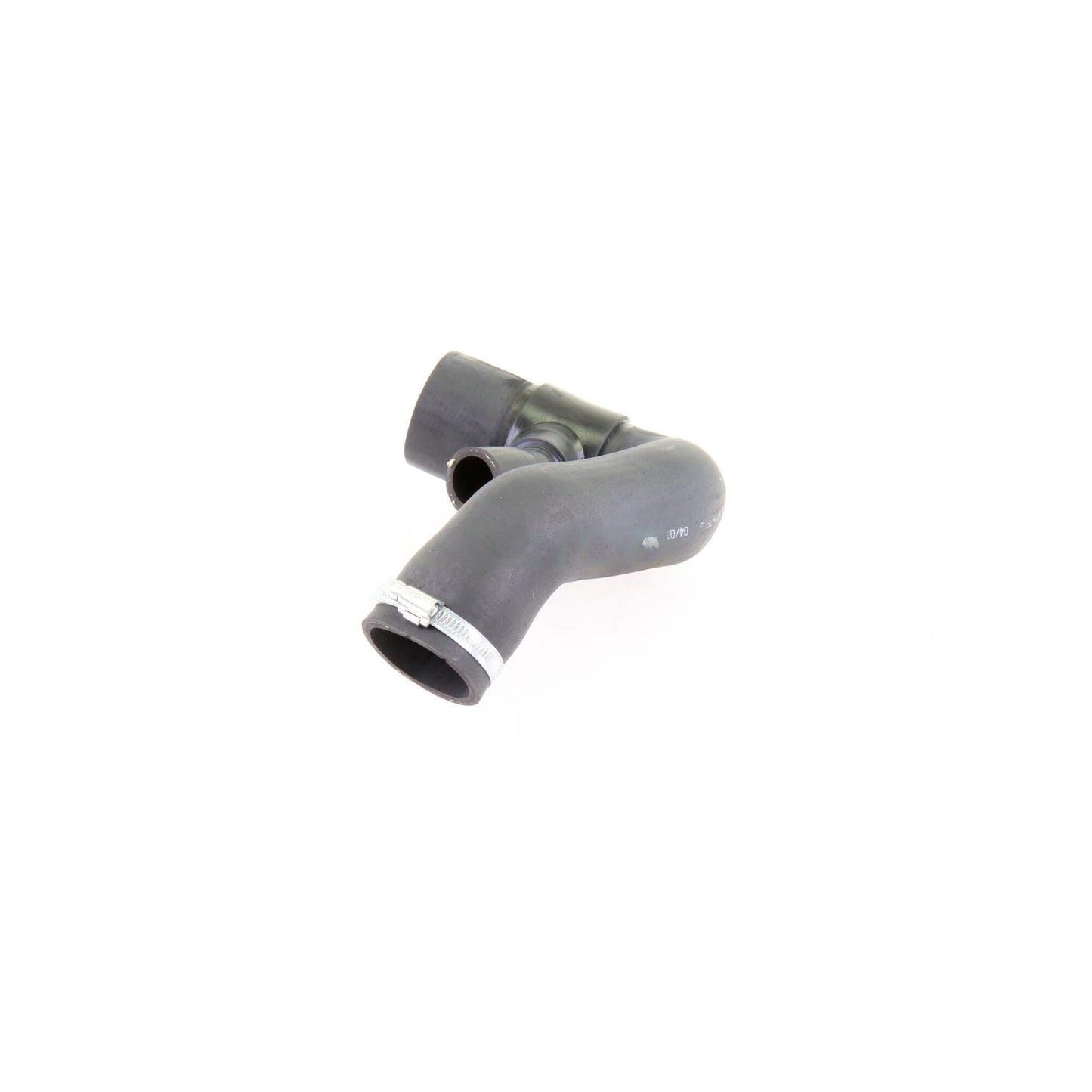 VAICO Charge Air Hose V10-3823
