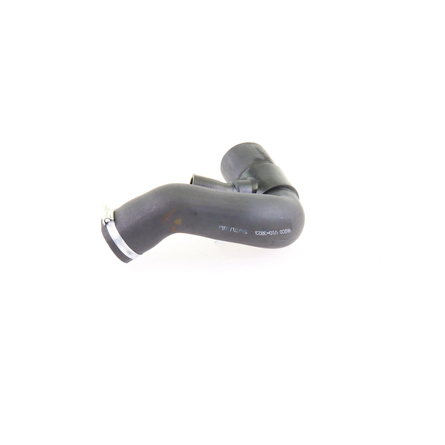 VAICO Charge Air Hose V10-3823
