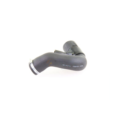 VAICO Charge Air Hose V10-3823