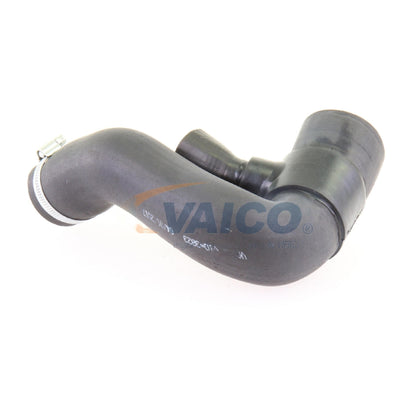 VAICO Charge Air Hose V10-3823