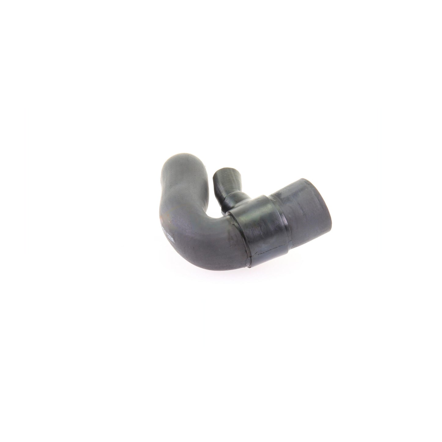 VAICO Charge Air Hose V10-3823