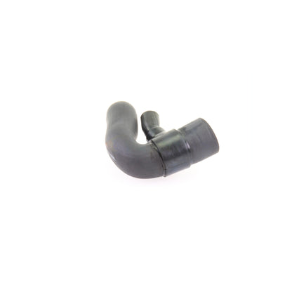 VAICO Charge Air Hose V10-3823