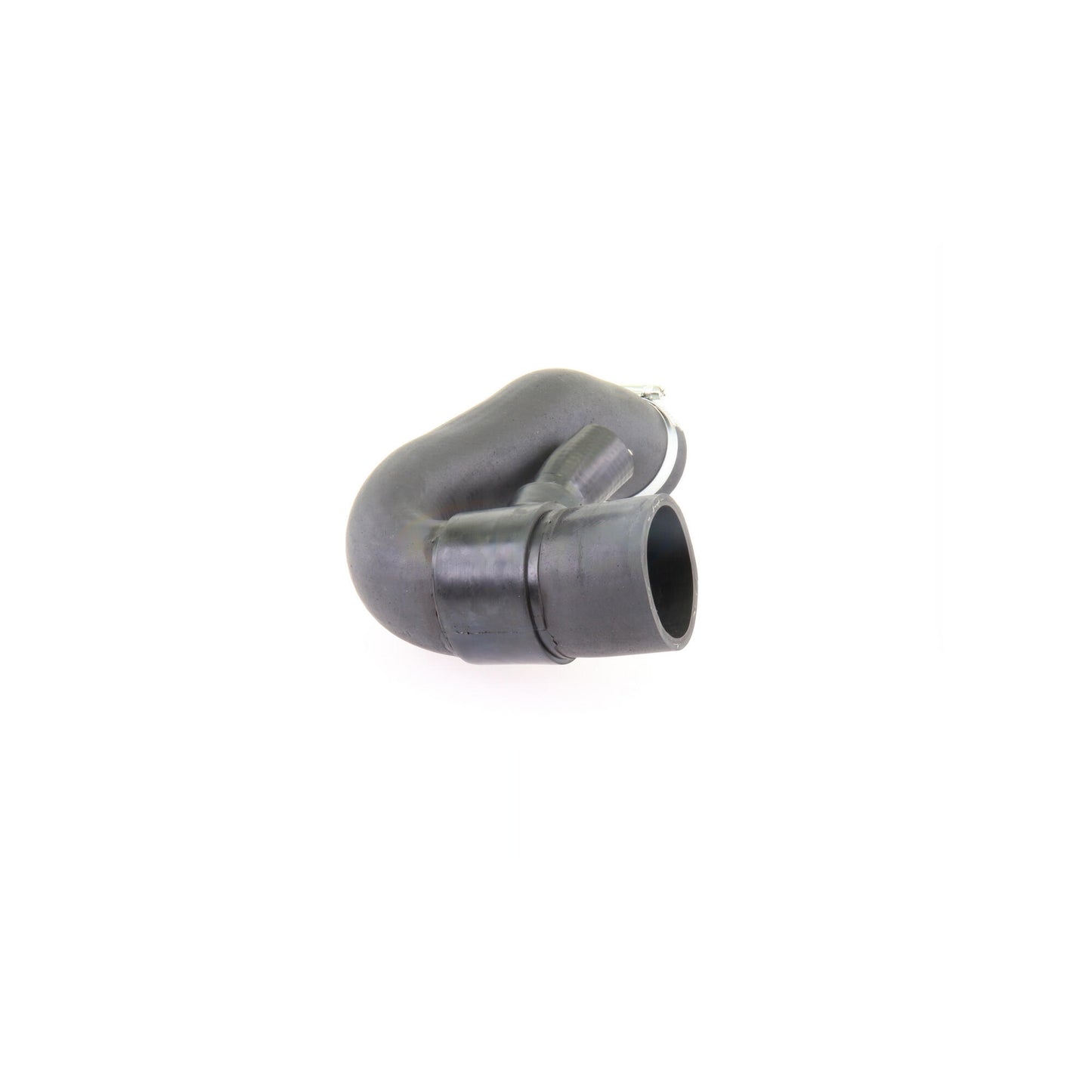 VAICO Charge Air Hose V10-3823