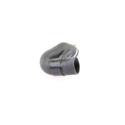 VAICO Charge Air Hose V10-3823