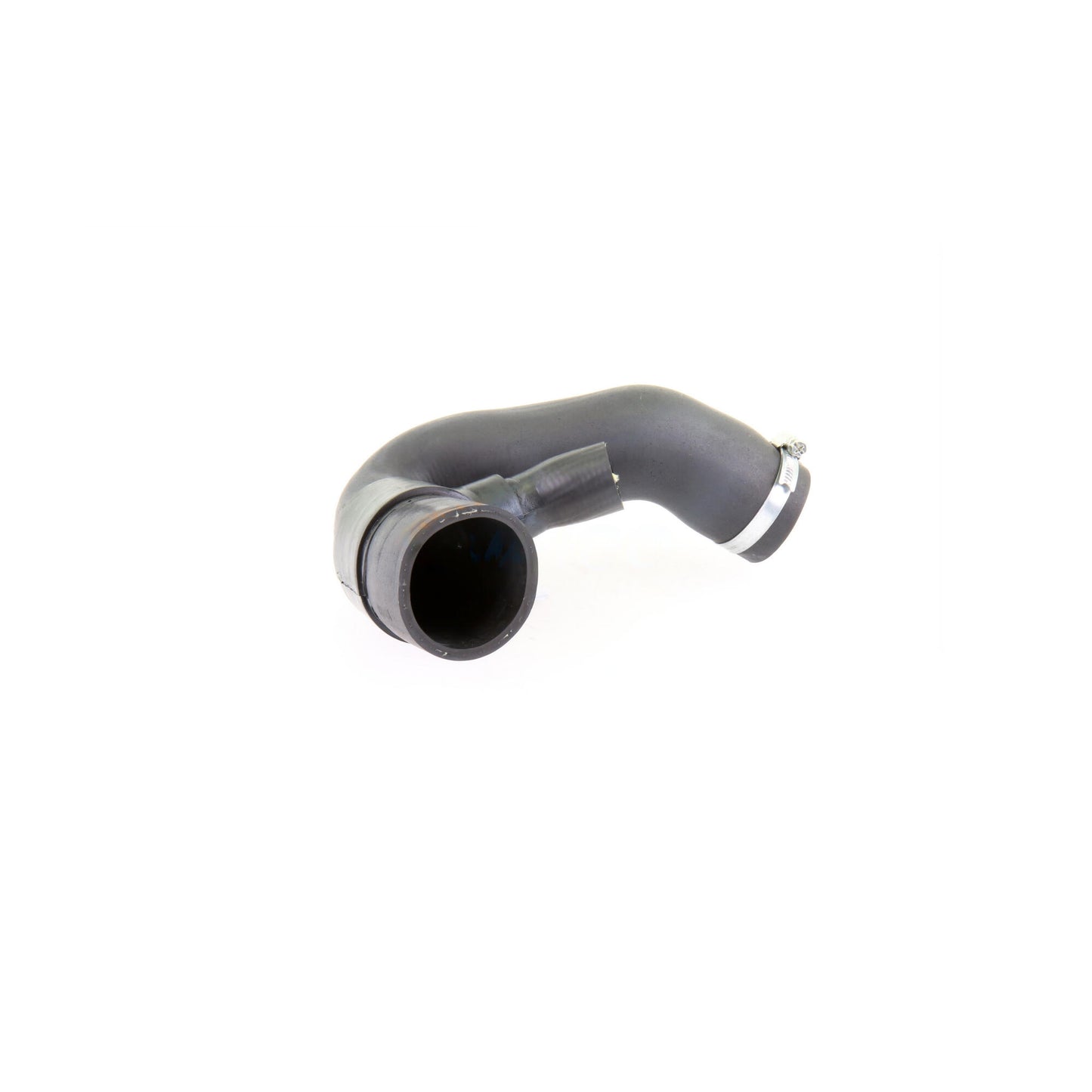 VAICO Charge Air Hose V10-3823