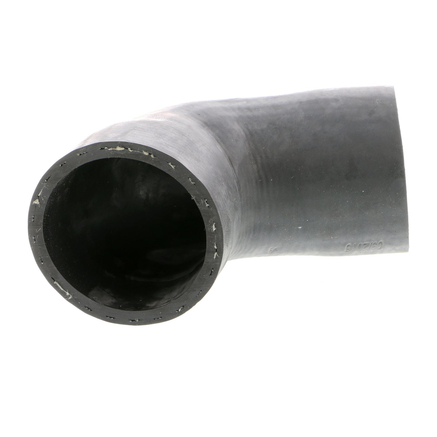 VAICO Charge Air Hose V10-3824
