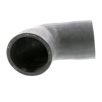 VAICO Charge Air Hose V10-3824
