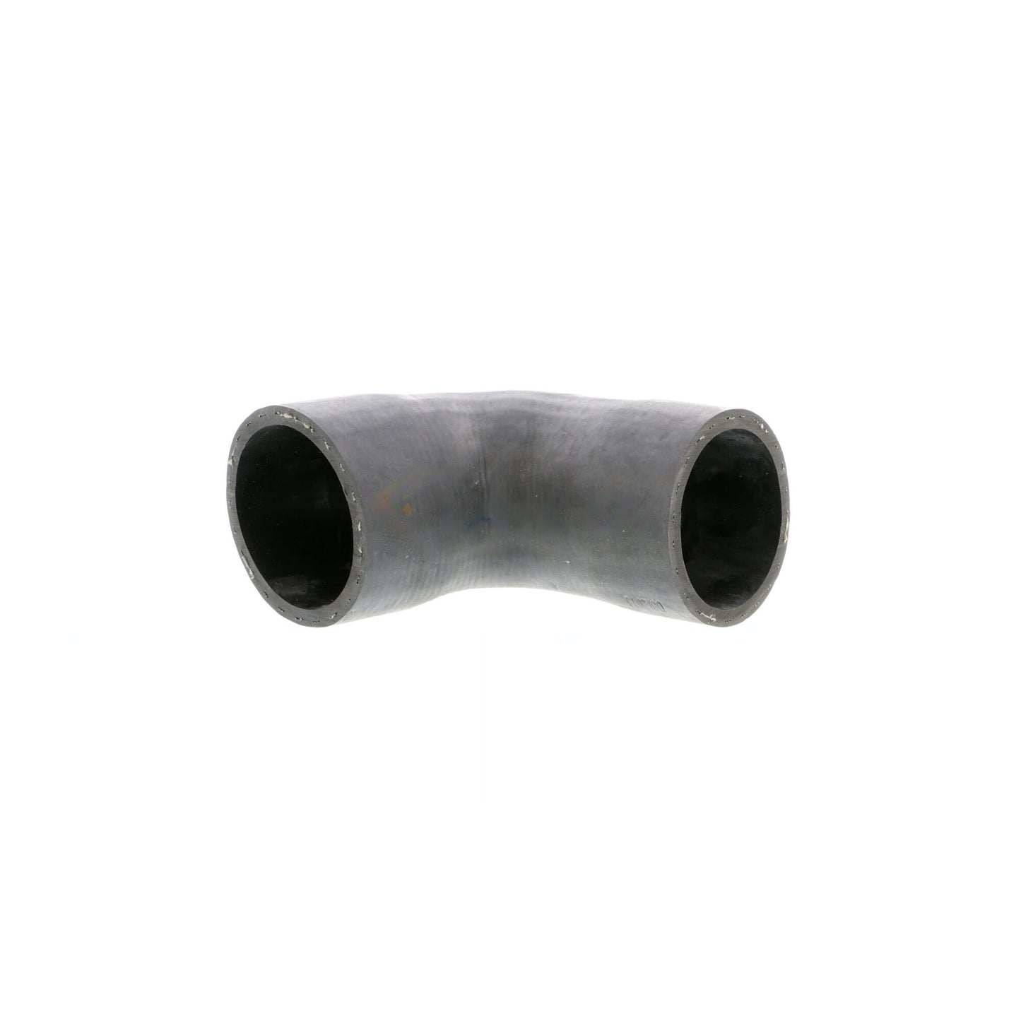 VAICO Charge Air Hose V10-3824