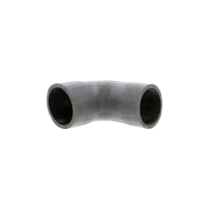 VAICO Charge Air Hose V10-3824