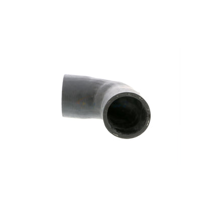 VAICO Charge Air Hose V10-3824
