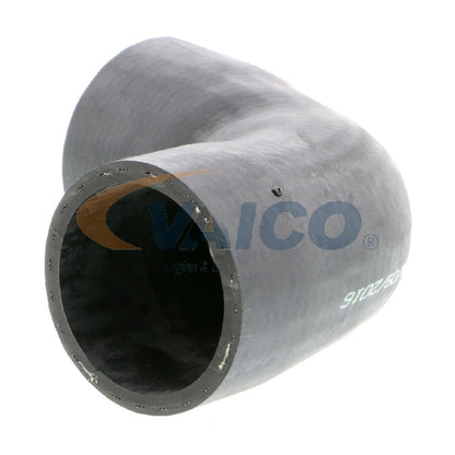 VAICO Charge Air Hose V10-3824