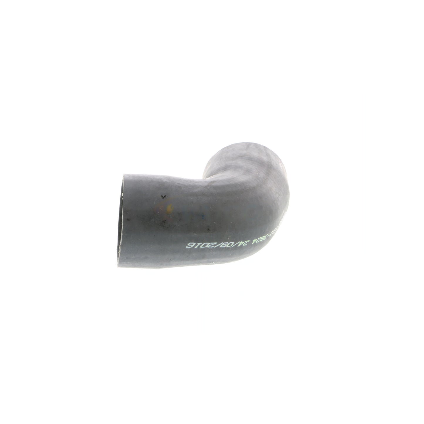 VAICO Charge Air Hose V10-3824