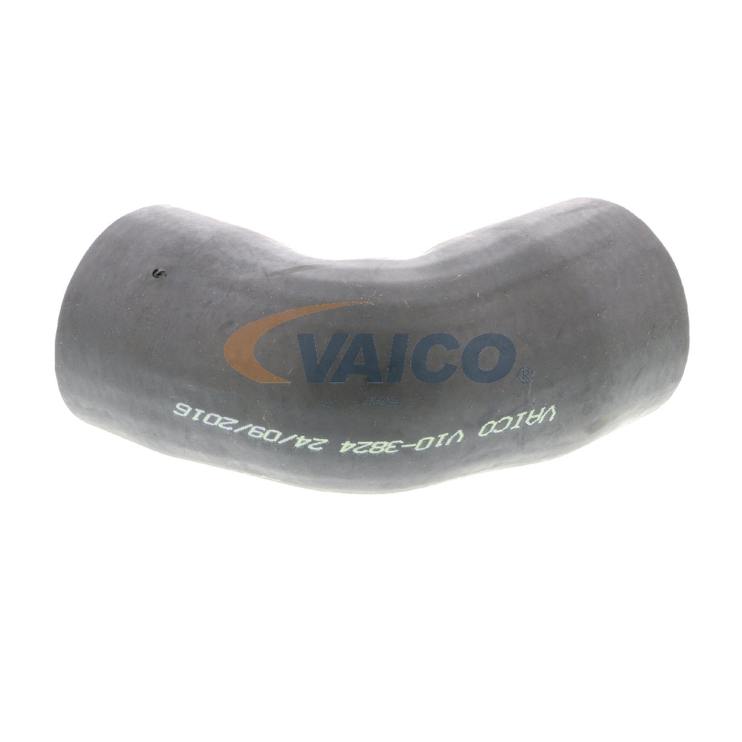 VAICO Charge Air Hose V10-3824