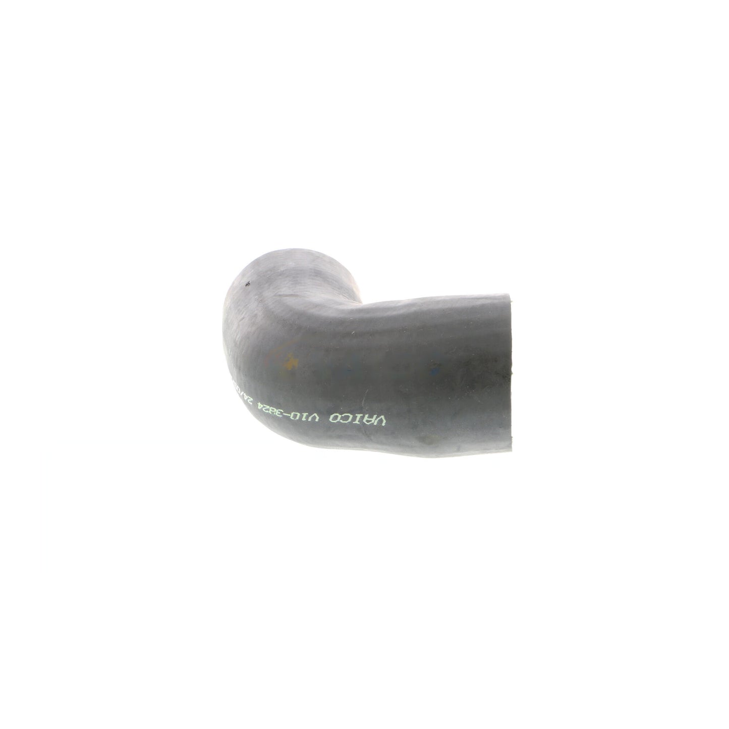 VAICO Charge Air Hose V10-3824