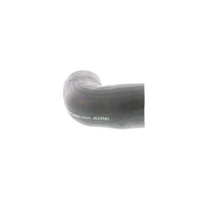 VAICO Charge Air Hose V10-3824