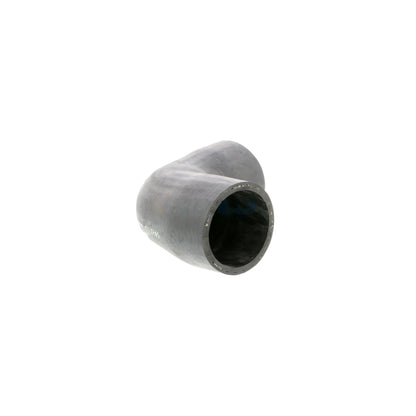 VAICO Charge Air Hose V10-3824