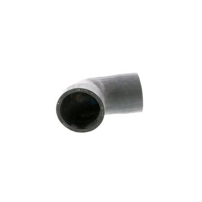 VAICO Charge Air Hose V10-3824