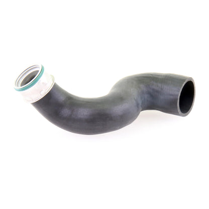VAICO Charge Air Hose V10-3825