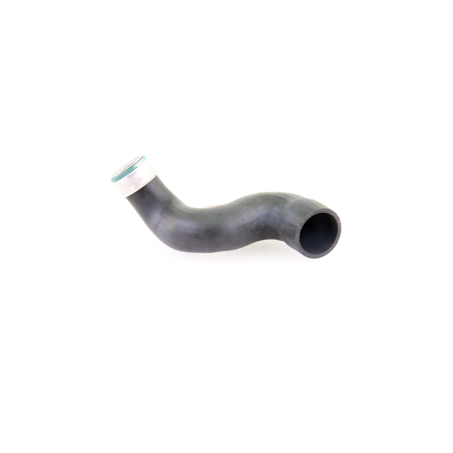 VAICO Charge Air Hose V10-3825