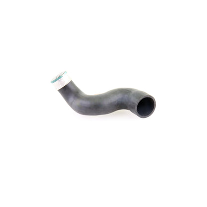 VAICO Charge Air Hose V10-3825