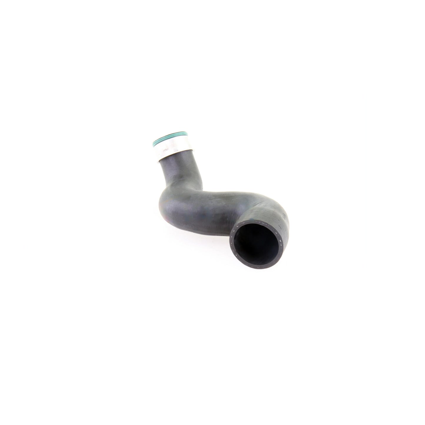 VAICO Charge Air Hose V10-3825