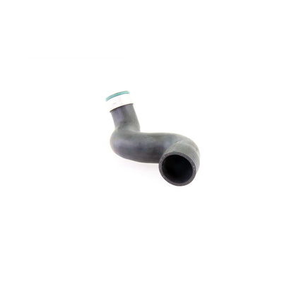 VAICO Charge Air Hose V10-3825