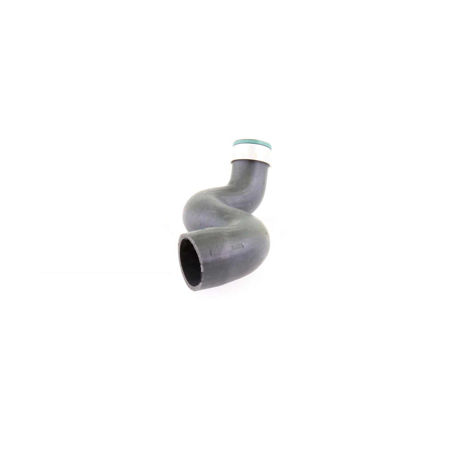 VAICO Charge Air Hose V10-3825