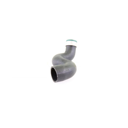 VAICO Charge Air Hose V10-3825