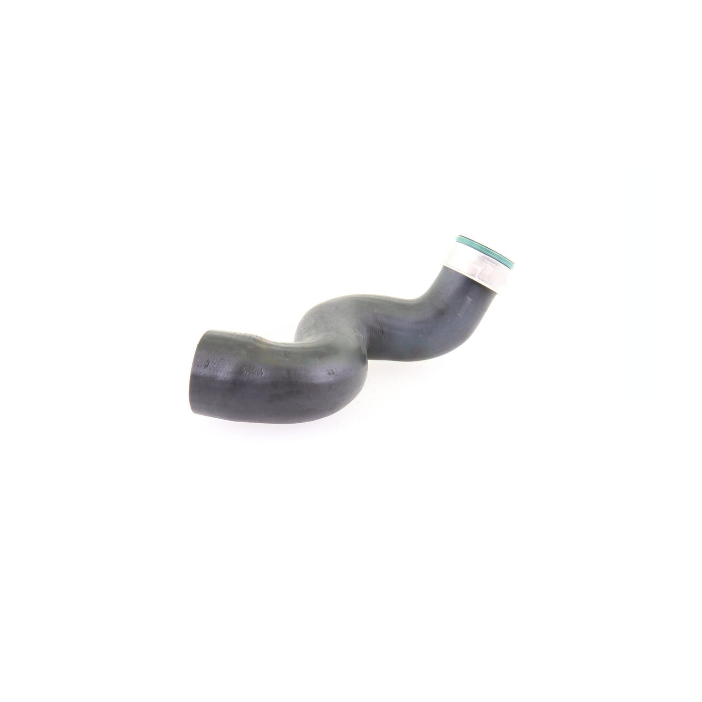VAICO Charge Air Hose V10-3825