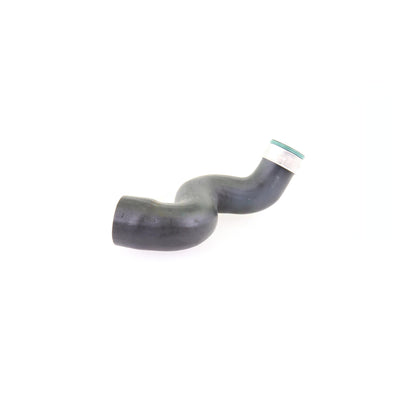 VAICO Charge Air Hose V10-3825