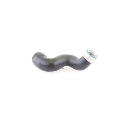 VAICO Charge Air Hose V10-3825