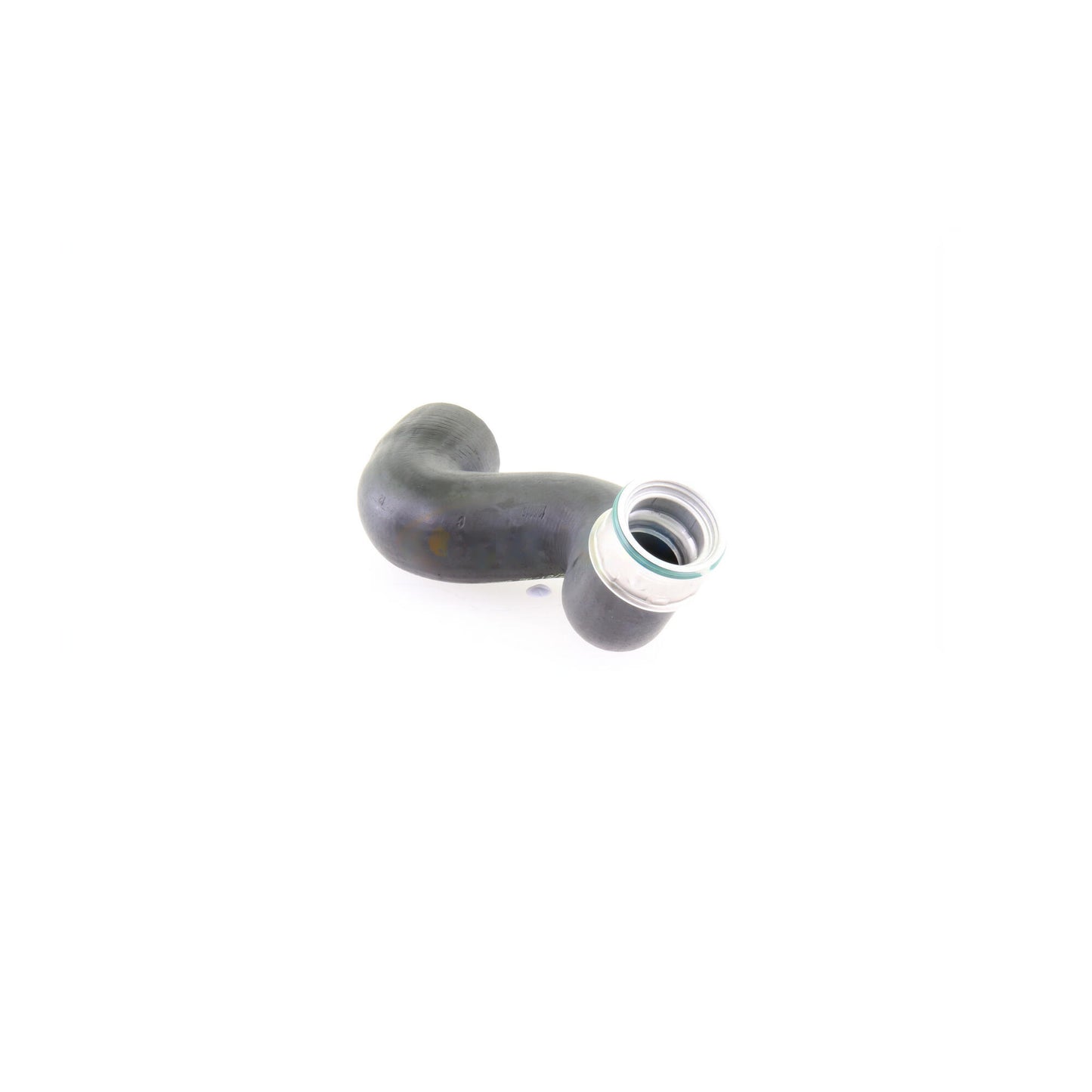 VAICO Charge Air Hose V10-3825