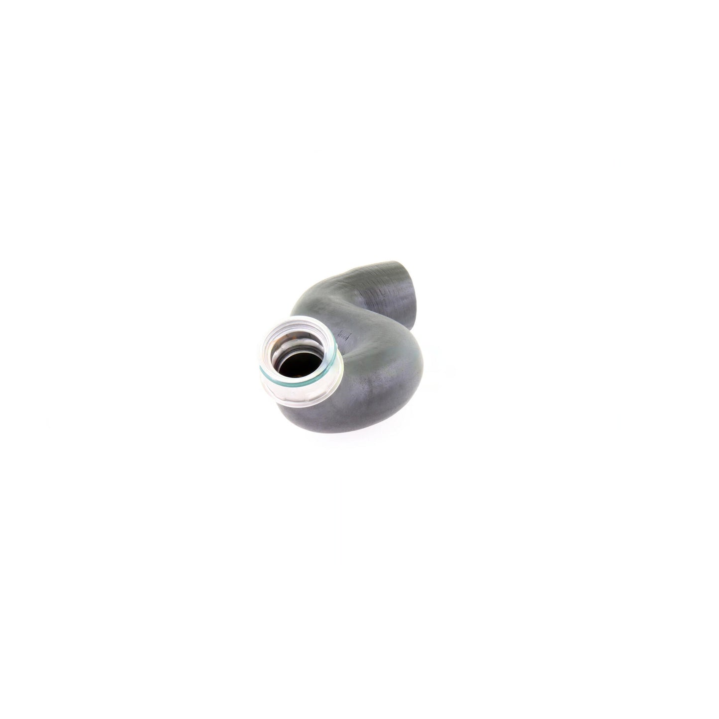 VAICO Charge Air Hose V10-3825