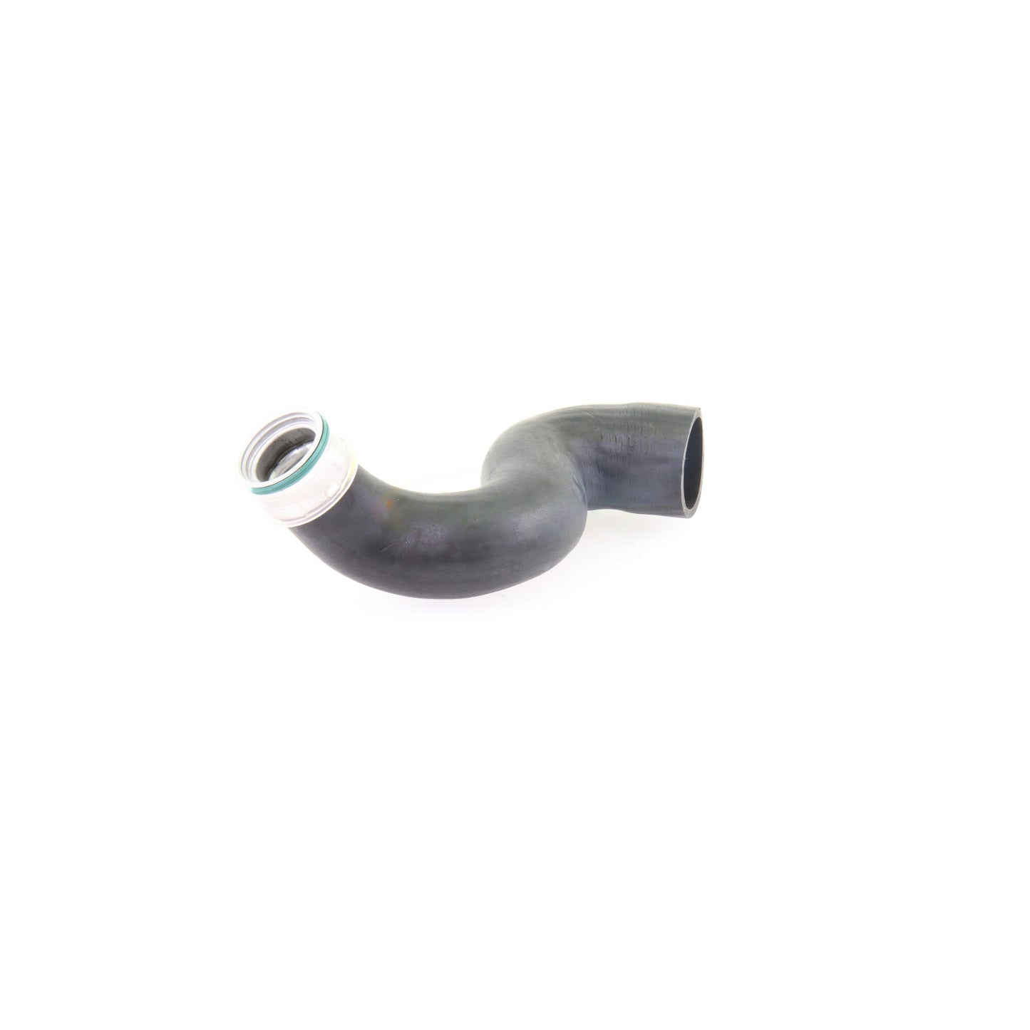 VAICO Charge Air Hose V10-3825