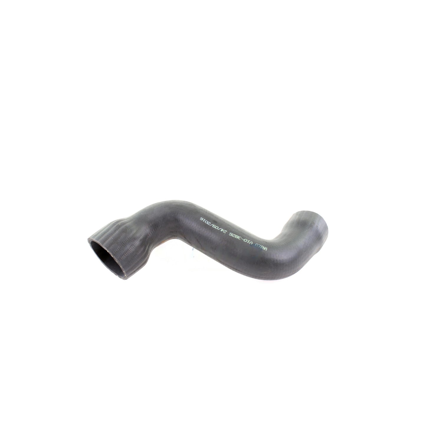 VAICO Charge Air Hose V10-3826
