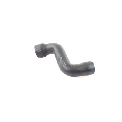 VAICO Charge Air Hose V10-3826