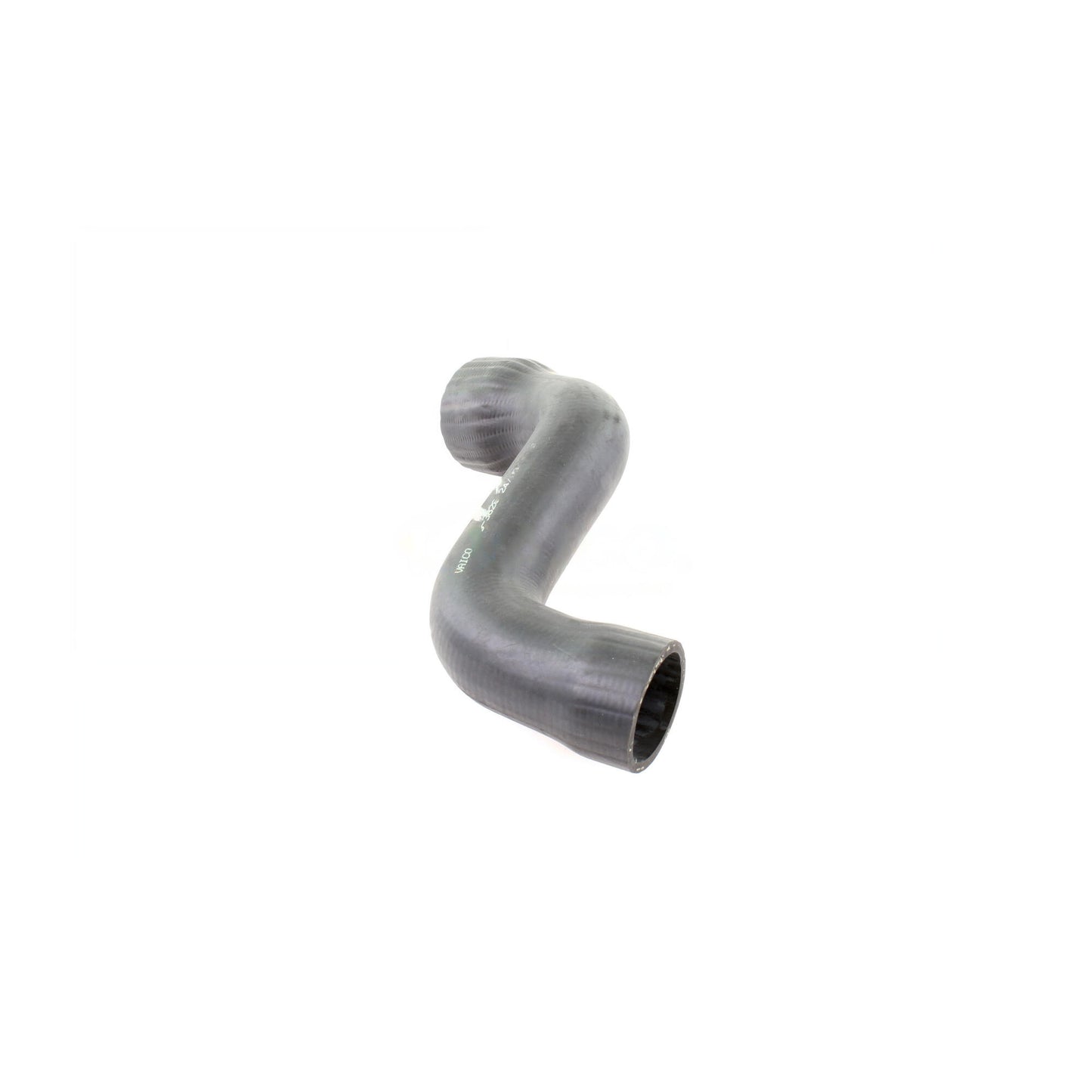 VAICO Charge Air Hose V10-3826