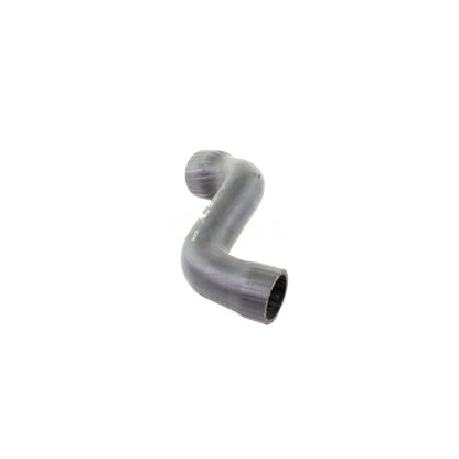 VAICO Charge Air Hose V10-3826