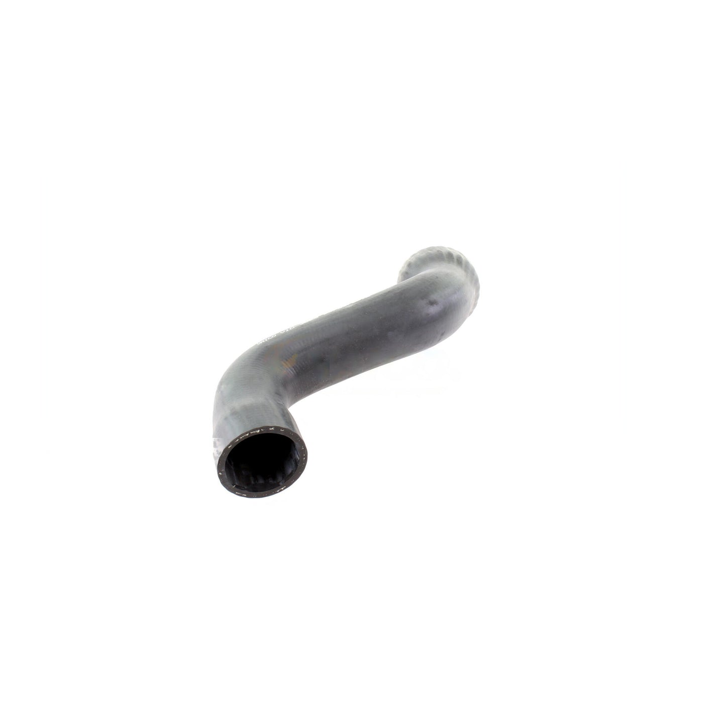 VAICO Charge Air Hose V10-3826